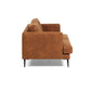 Fabric Sofa
