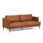Fabric Sofa