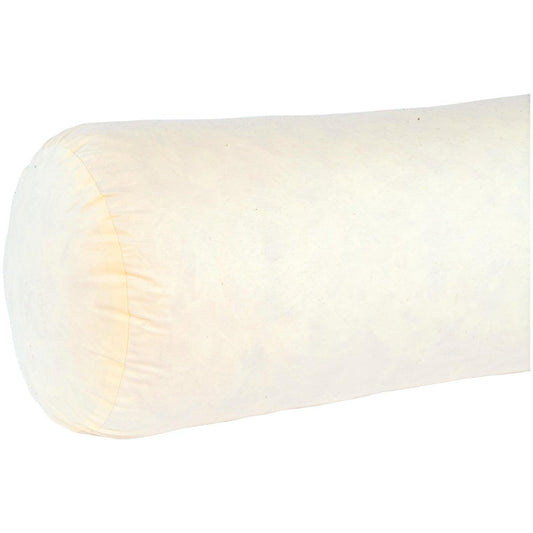 Filler Roll Pillow Feather