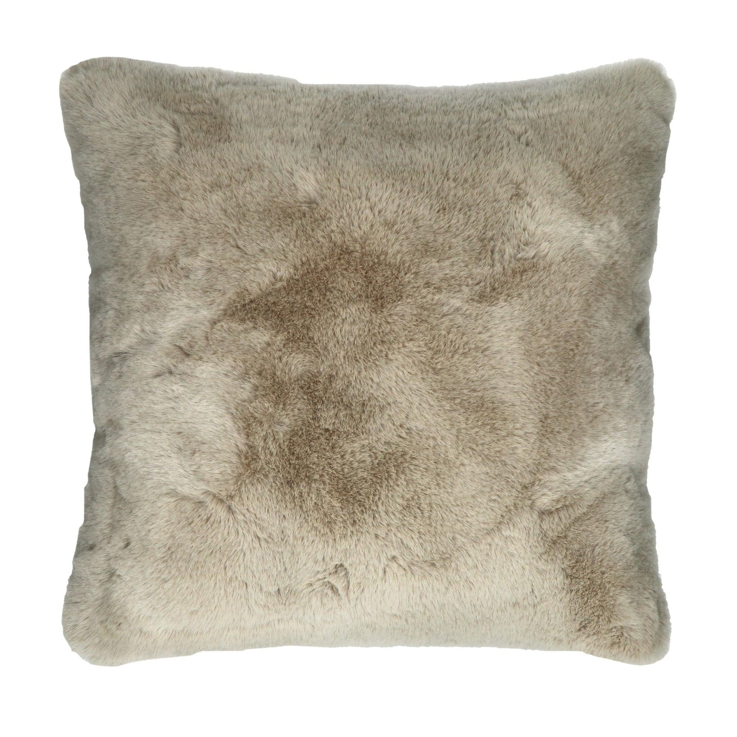 Fluffy Polyester Pillow