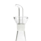 Glass Oil Dispenser