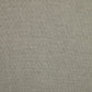 Jute Sofa