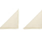 Linen Napkins Set (x2)