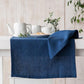Linen Run Table Set (x2)