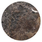 Marble Coffee Table