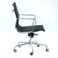 Metal Office Adjustable Chair W/Mesh