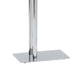 Metal Towel Rack