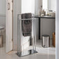 Metal Towel Rack