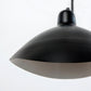 Metal Wall Lamp