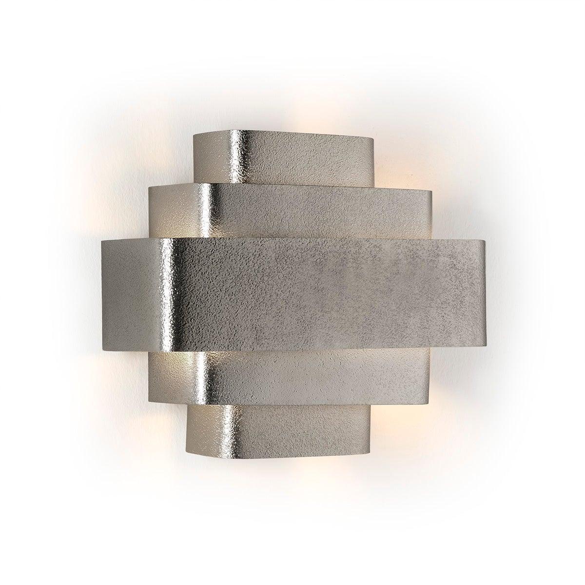 Metal Wall Lamp