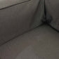 Modular Fabric Sofa