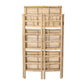 Nature Bamboo Shelf