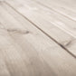 Nature Oak Wood Dining Table