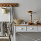 Nature Rafia Basket