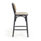 Nature Rattan Barstool