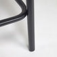 Nature Rattan Barstool