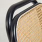 Nature Rattan Barstool