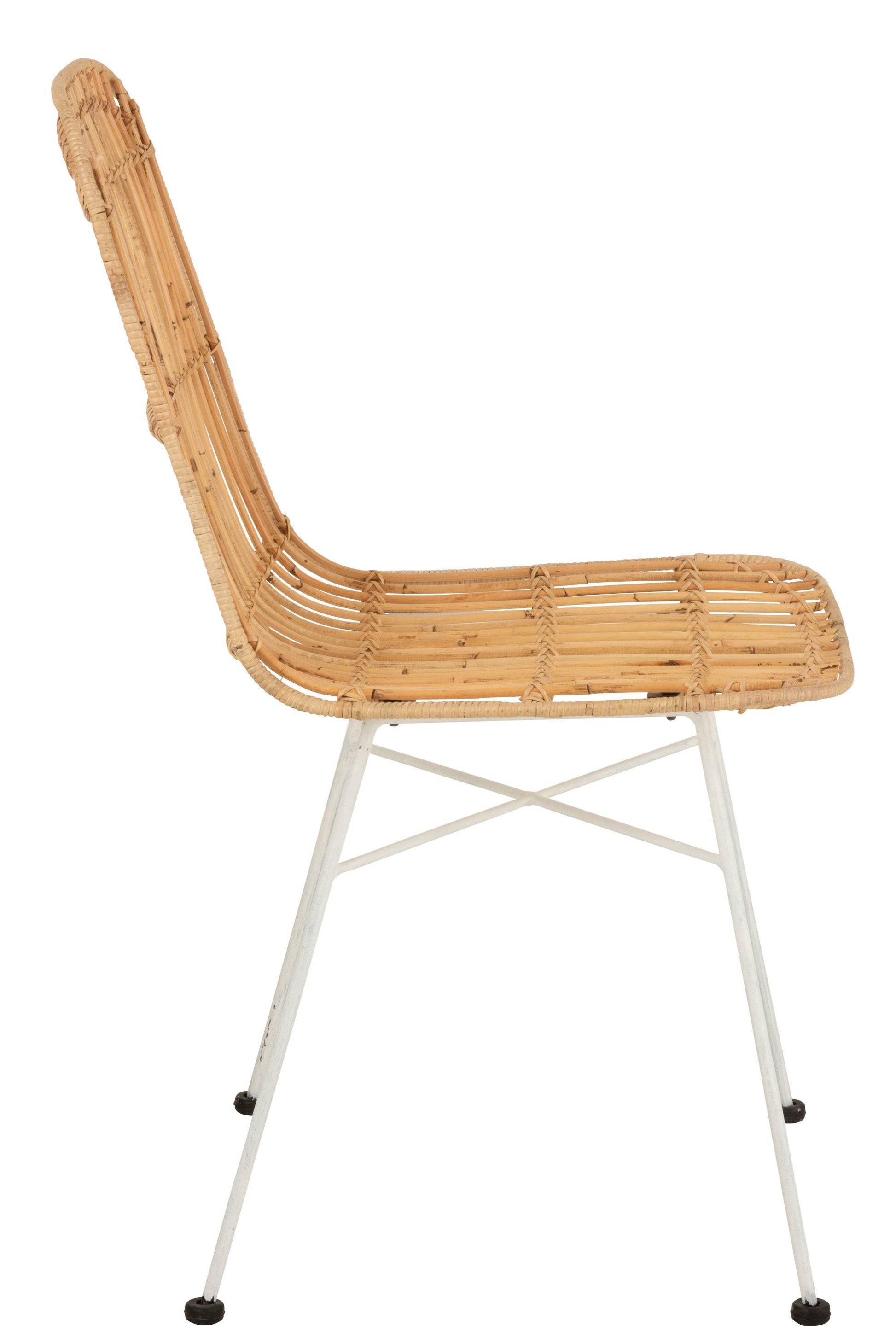 Nature Rattan Chair