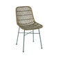 Nature Rattan Chair