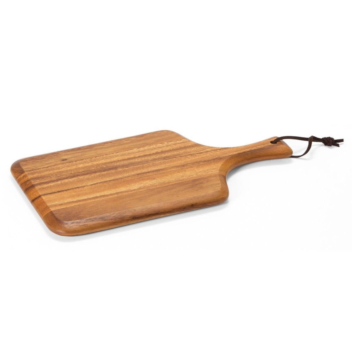 Nature Wood Cutting Board