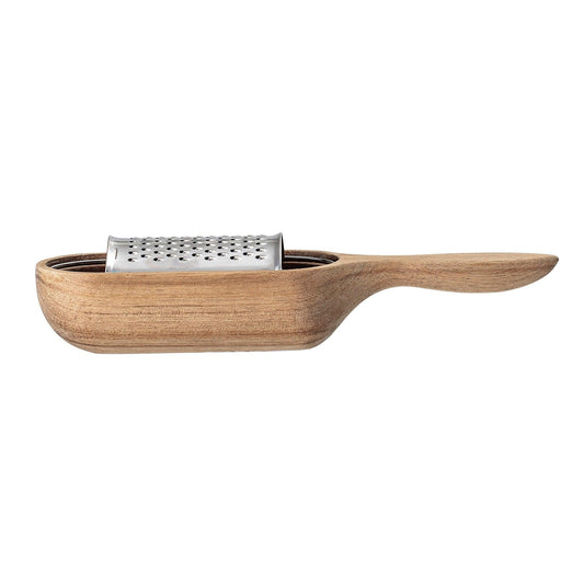 Nature Wood Grater