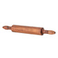 Nature Wood Rolling Pin