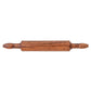 Nature Wood Rolling Pin