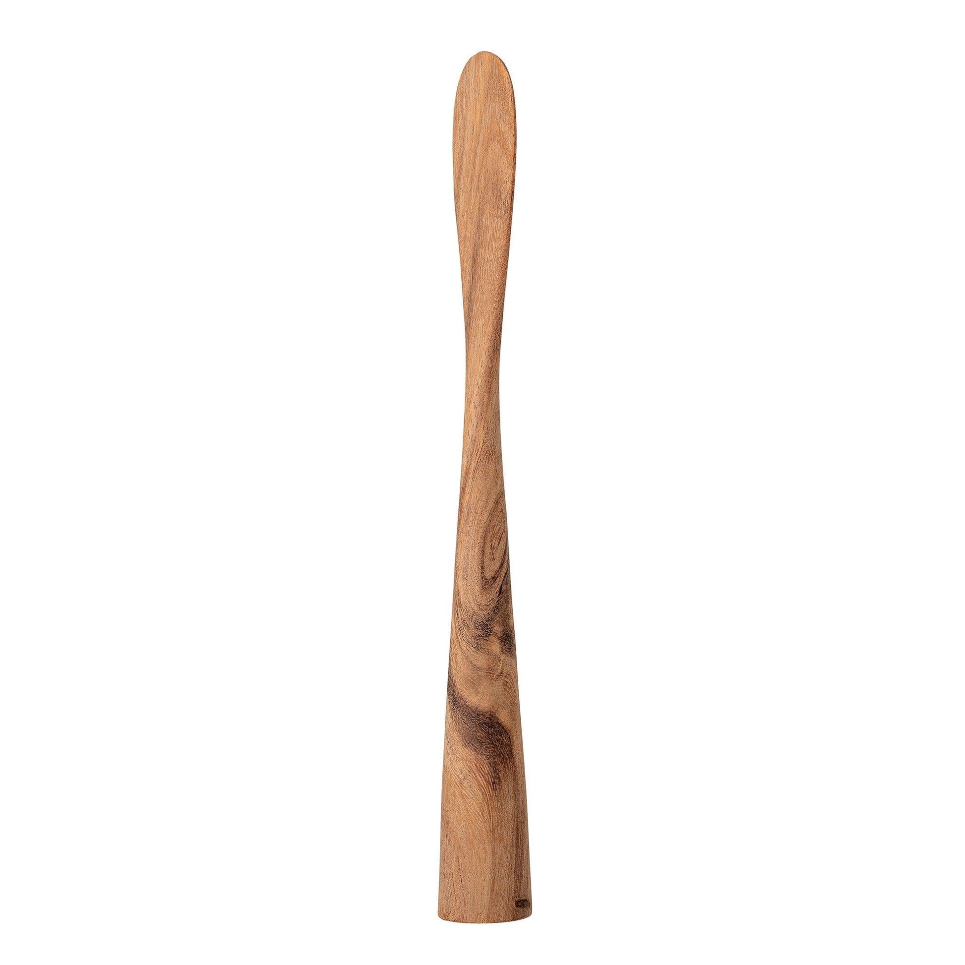 Nature Wood Spatula