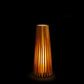 Nature Wood Table Lamp