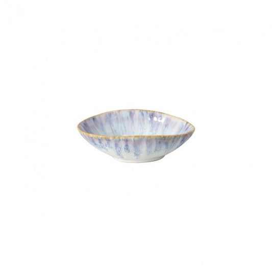 Oval Ceramic Bowl Set (x6)