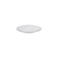 Oval Ceramic Platter