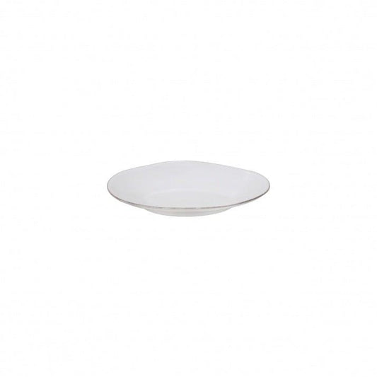 Oval Ceramic Platter