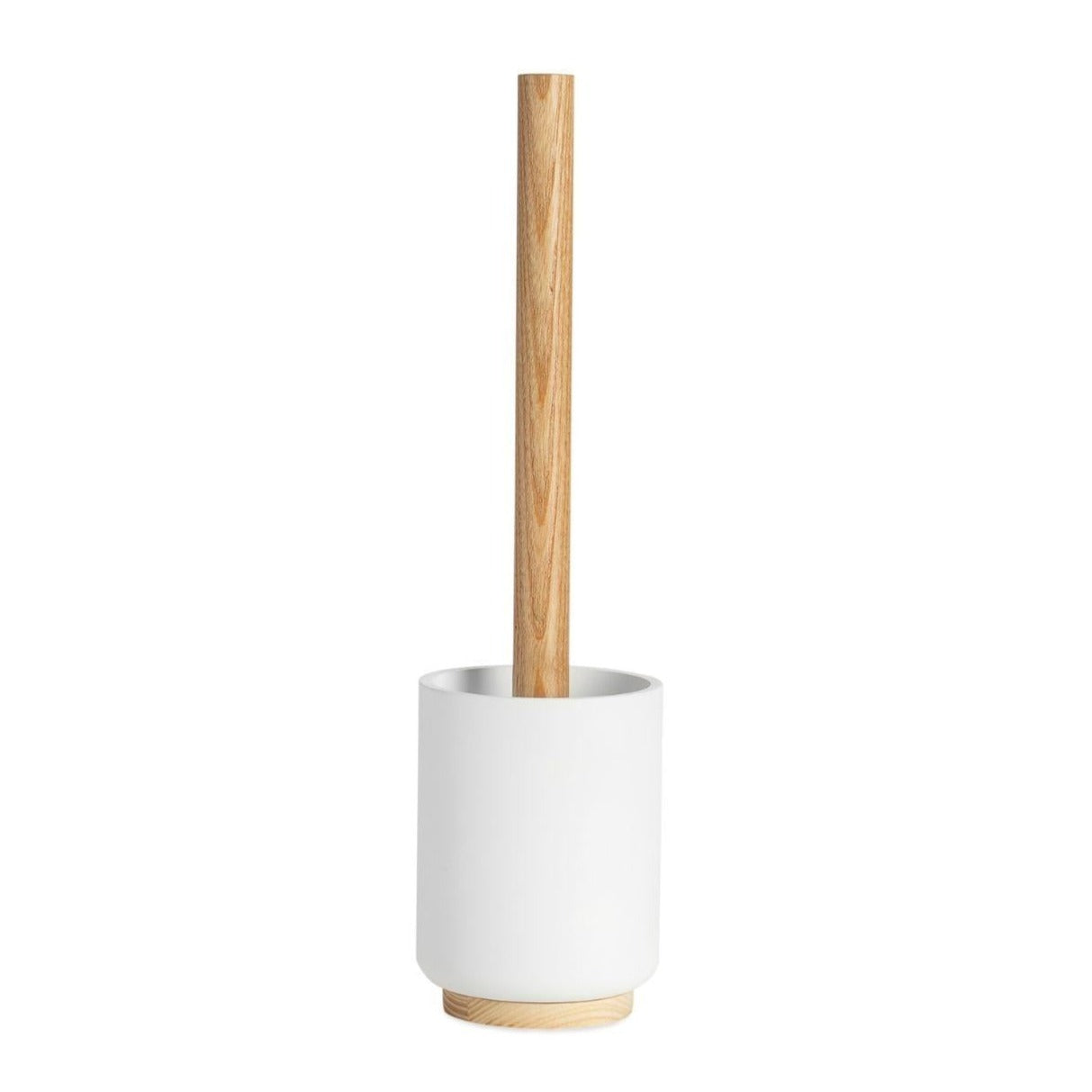 PVC Toilet Brush