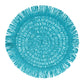 Paper Placemat Set (x2)
