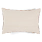 Pompom Cotton Pillow W/ Filler
