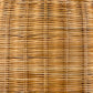 Rattan Ceiling Lamp