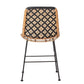 Rattan Chair