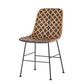 Rattan Chair