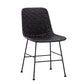 Rattan Chair
