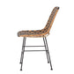 Rattan Chair