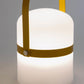 Rechargable Table Lamp