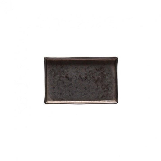 Rectangular Ceramic Tray