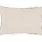 Rectangular Cotton Pillow W/ Filler
