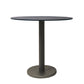 Round Ceramic Dining Table
