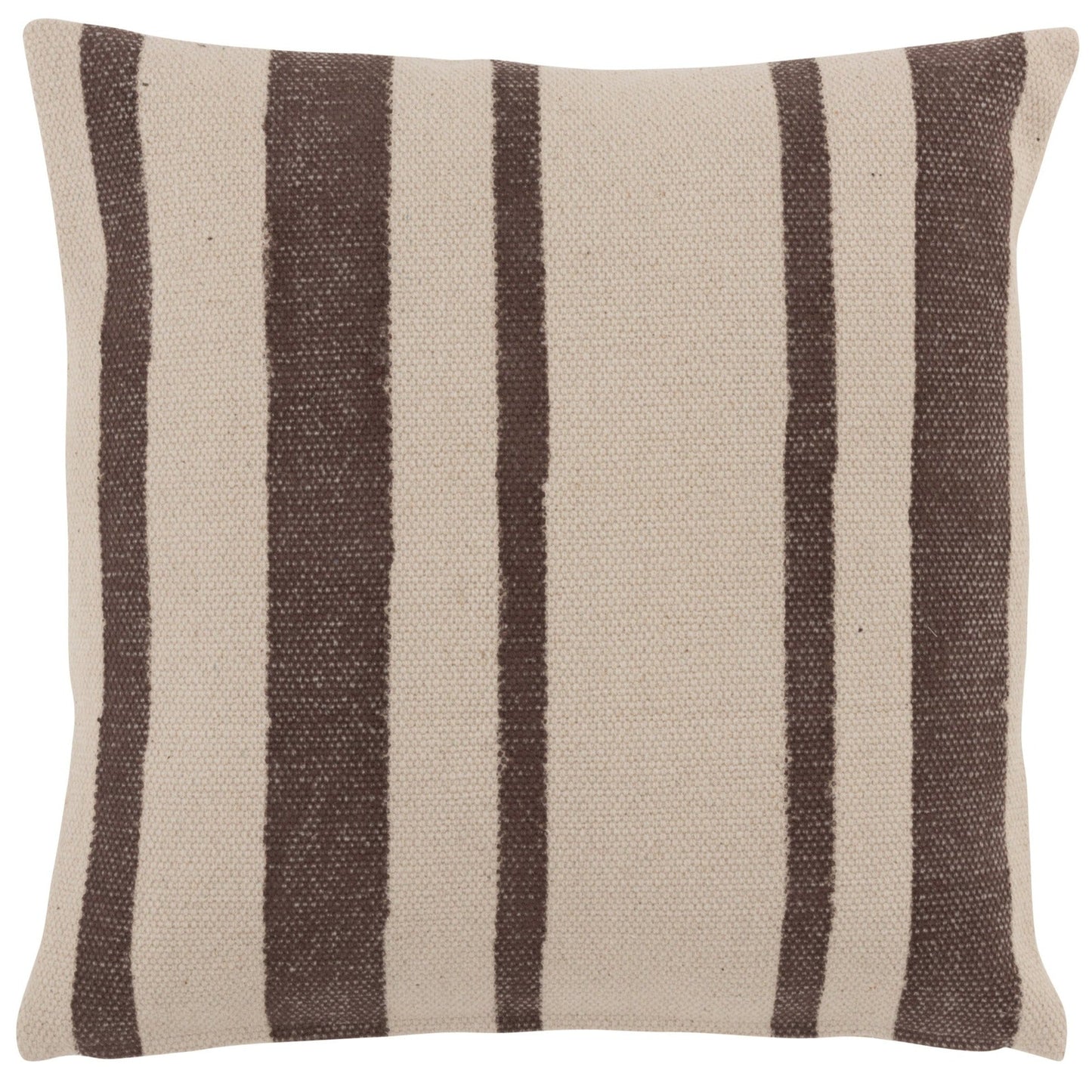 Square Cotton Cushion