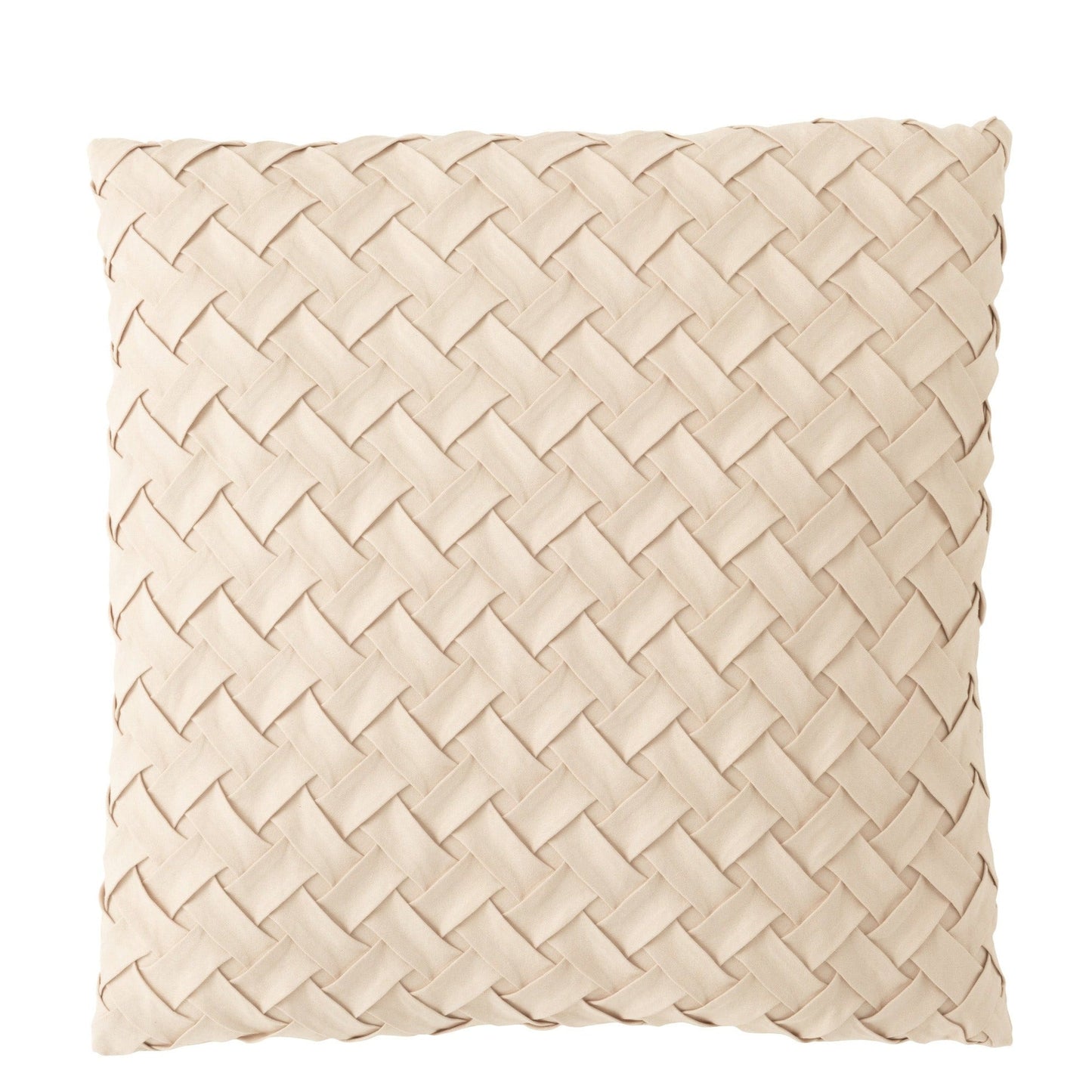 Square Polyester Cushion