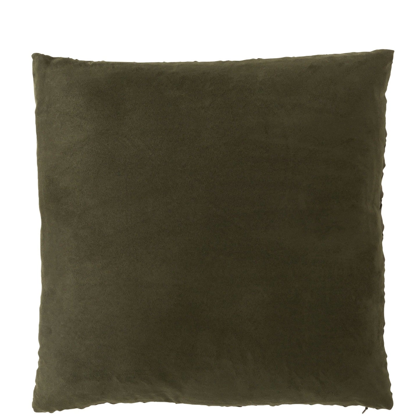 Square Polyester Cushion