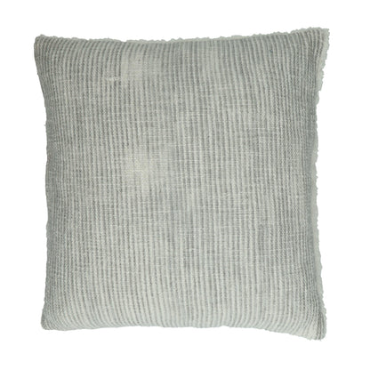 Stripes Cotton Pillow