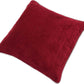 Velour Pillow