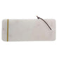 White Marble Cutting Board